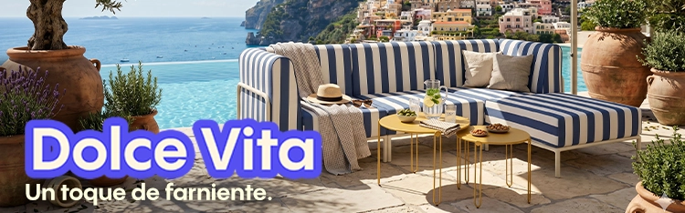 Dolce Vita